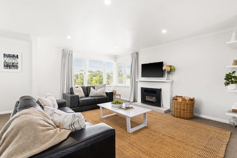 Photo of property in 41 Cassino Crescent, Onekawa, Napier, 4110