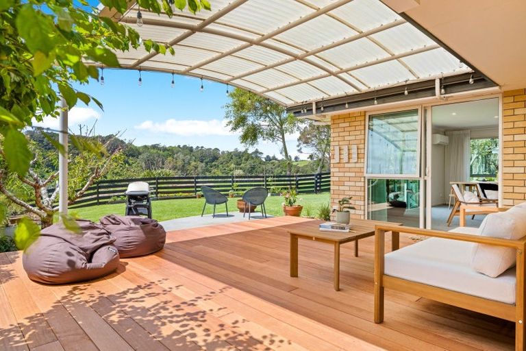 Photo of property in 73 Alnwick Street, Warkworth, 0910