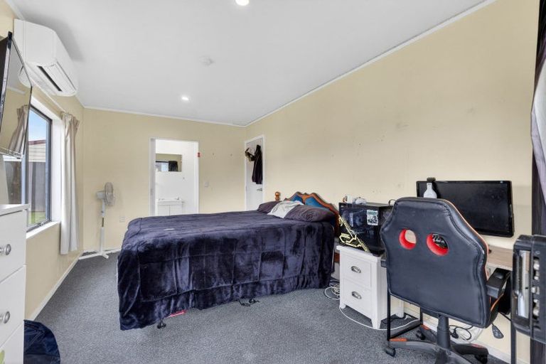 Photo of property in 15 Baberton Street, Tokoroa, 3420