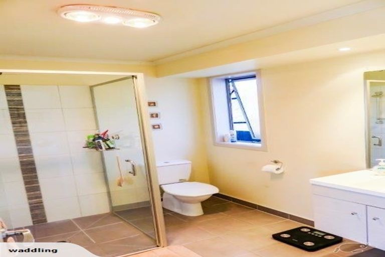 Photo of property in 17 Thomas Moore Place, Pukekohe, 2120
