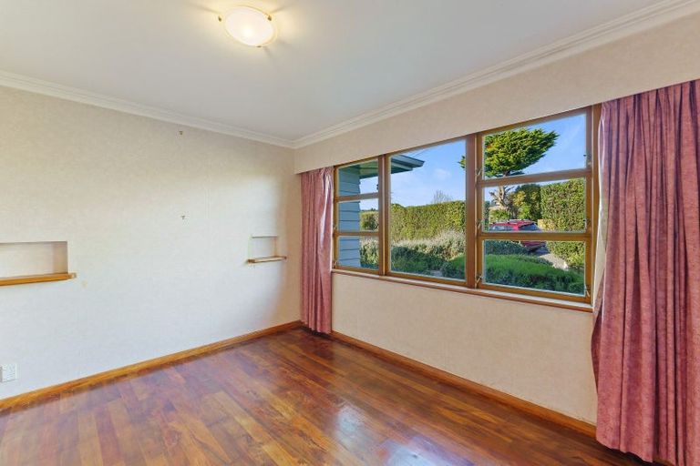 Photo of property in 295 Main Highway, Otaki, 5512