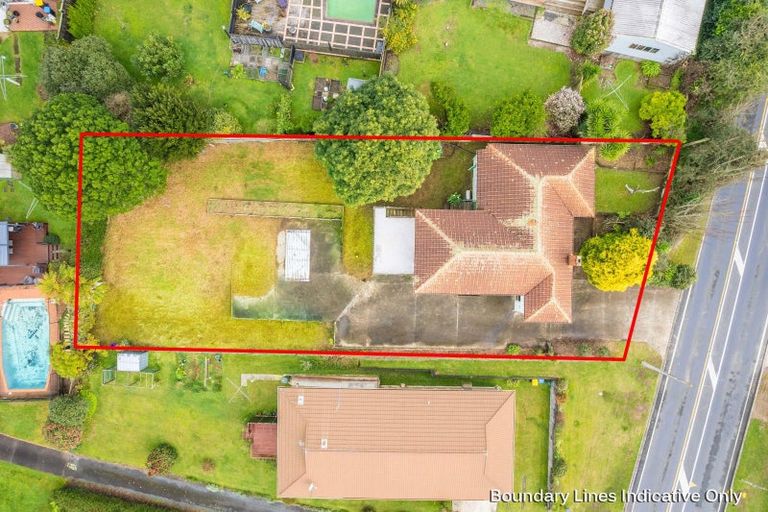 Photo of property in 2 Golf Road, Te Awamutu, 3800