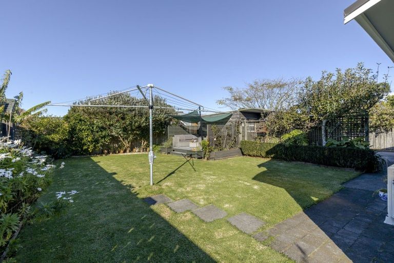 Photo of property in 99 Barrett Road, Whalers Gate, New Plymouth, 4310