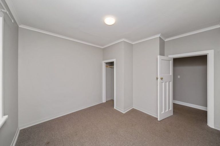 Photo of property in 6 Percy Avenue, Stratford, 4332