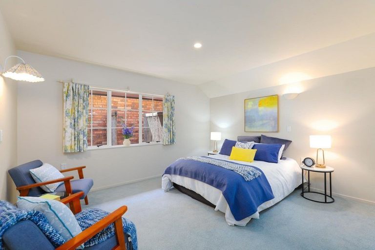 Photo of property in 12 Honey-tye Way, Stoke, Nelson, 7011