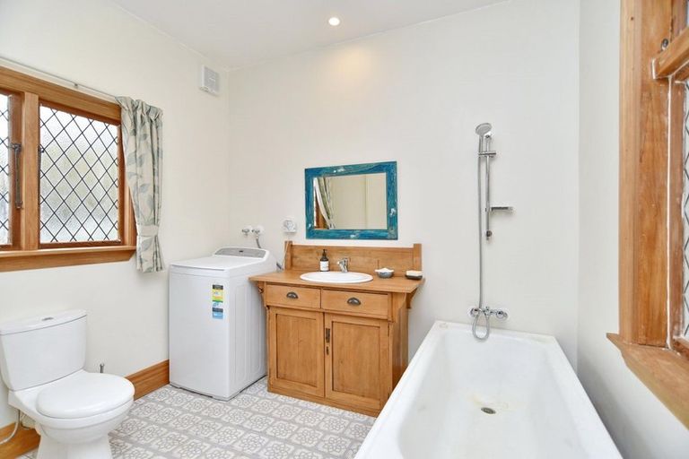 Photo of property in 51 King Street, Rangiora, 7400