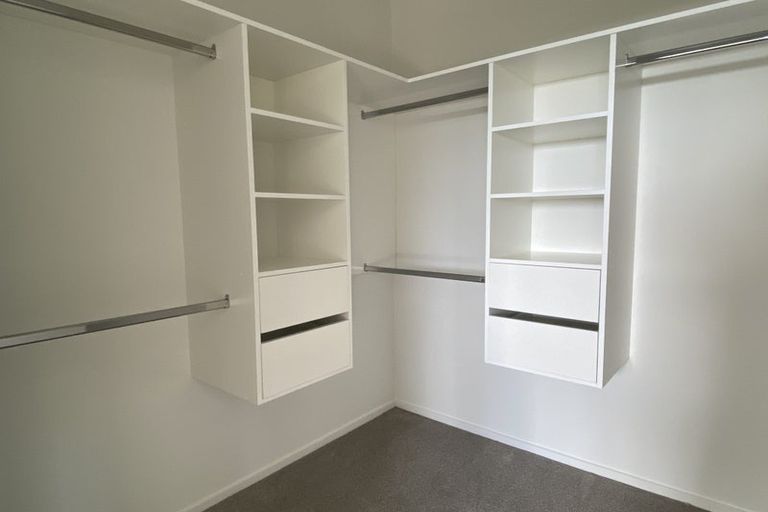 Photo of property in 31 Weldene Avenue, Glenfield, Auckland, 0629