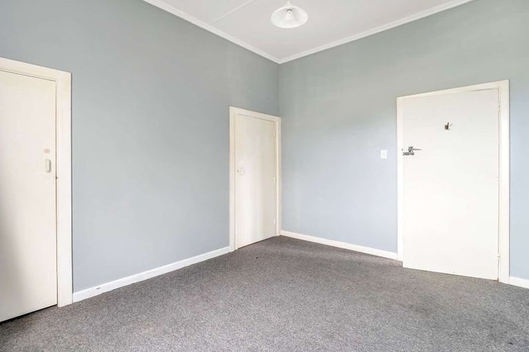 Photo of property in 3 Wharf Street, Castlecliff, Whanganui, 4501