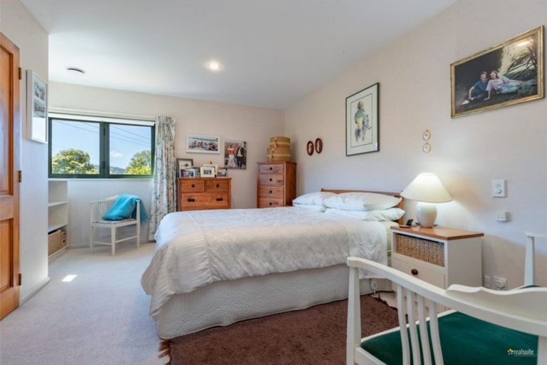 Photo of property in 3f5- Gard Street, Silverstream, Upper Hutt, 5019