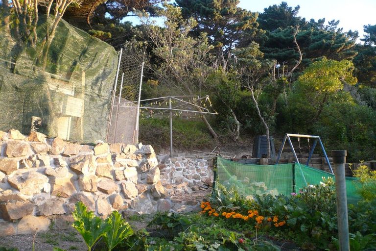 Photo of property in 159 Cecil Road, Wilton, Wellington, 6012