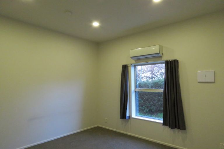 Photo of property in 2/33 Radley Street, Woolston, Christchurch, 8023