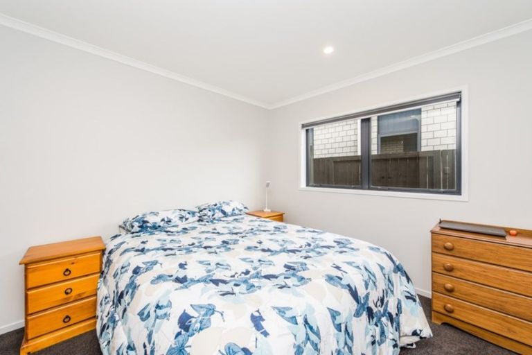 Photo of property in 2 Capper Crescent, Chartwell, Hamilton, 3210