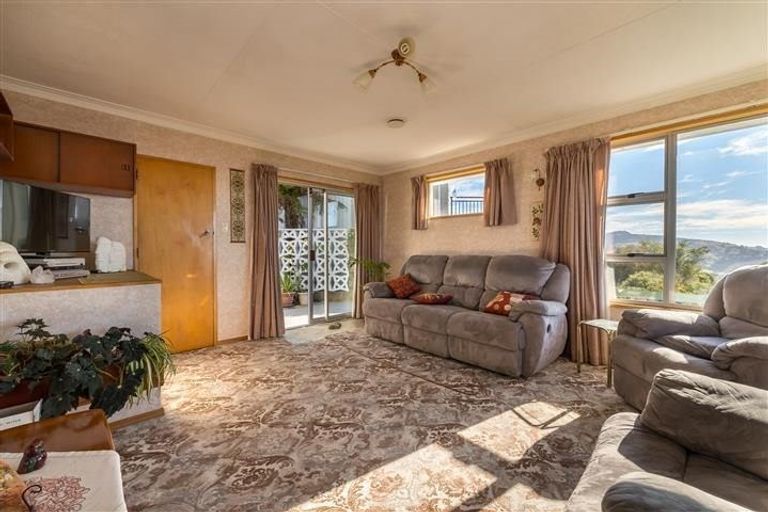Photo of property in 51 Stephen Street, Halfway Bush, Dunedin, 9010