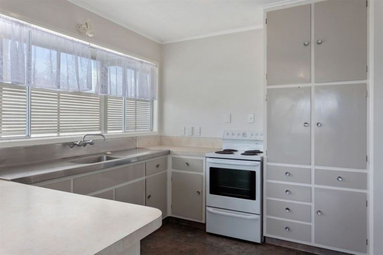 Photo of property in 45b Eivers Road, Whakatane, 3120