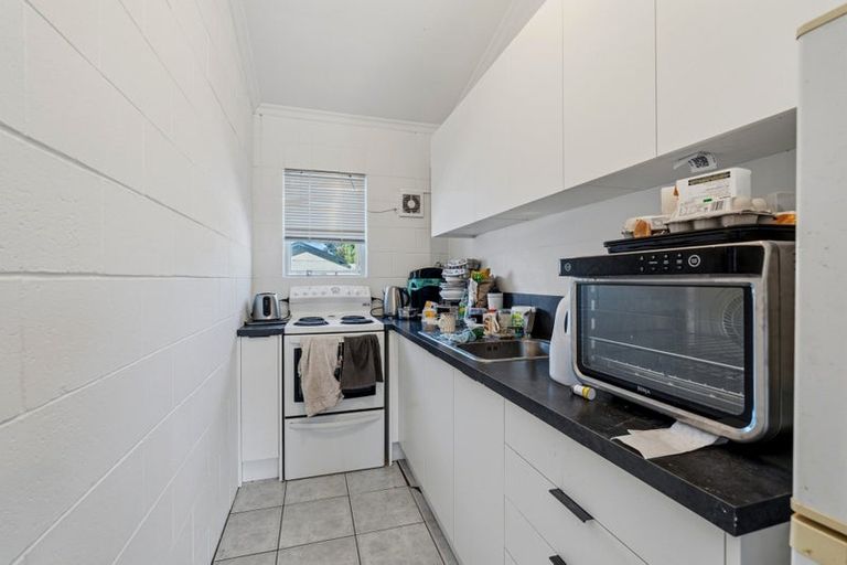 Photo of property in 3/51 Louisa Street, Gladstone, Invercargill, 9810