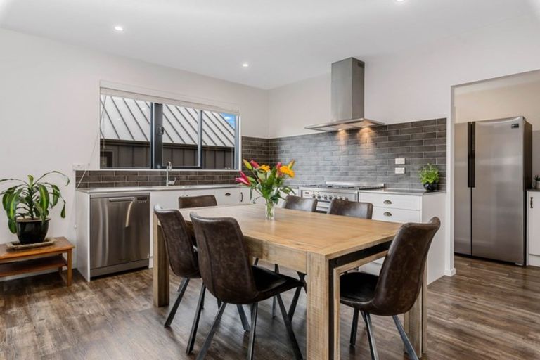 Photo of property in 83 Infinity Drive, Wanaka, 9305