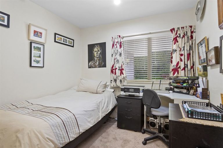 Photo of property in 234 Giles Road, Kaiapoi, 7692