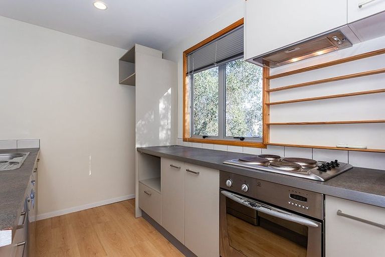 Photo of property in 63 Albionvale Road, Glen Eden, Auckland, 0602