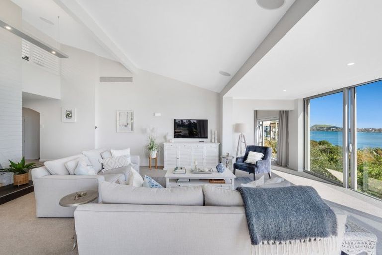 Photo of property in 26 Falstaff Place, Half Moon Bay, Auckland, 2012