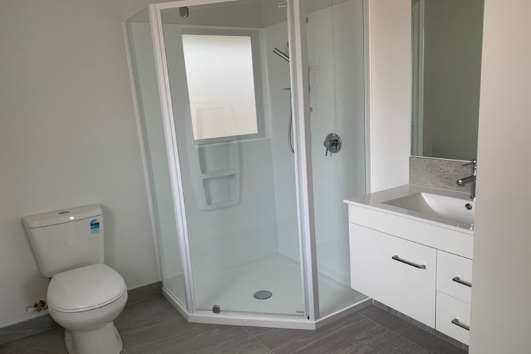 Photo of property in 68 John Andrew Drive, Warkworth, 0910