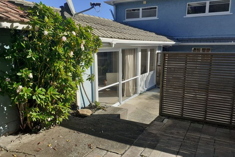 Photo of property in 180 Atawhai Drive, Atawhai, Nelson, 7010