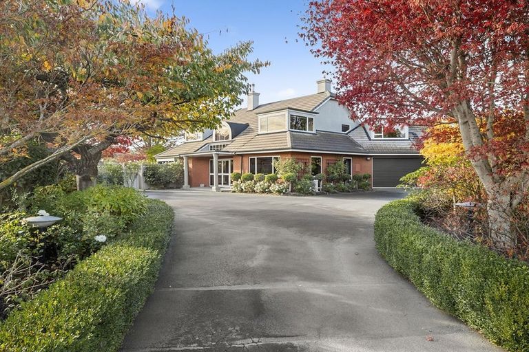 Photo of property in 45 Glenbrook Drive, Mosgiel, 9024