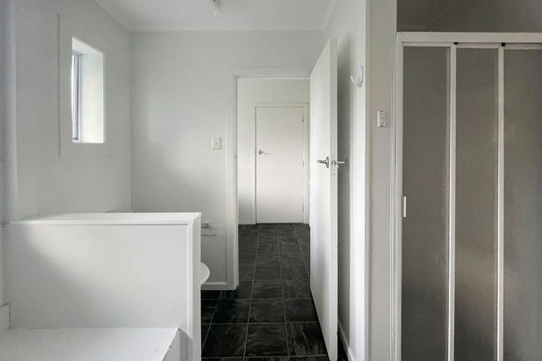 Photo of property in 5 Eucalyptus Place, Chartwell, Hamilton, 3210