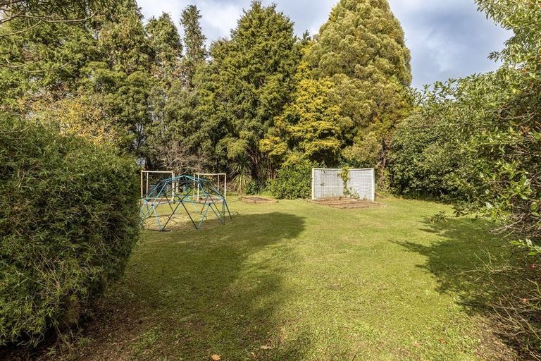 Photo of property in 301 Matariki Street, Tokaanu, Turangi, 3381