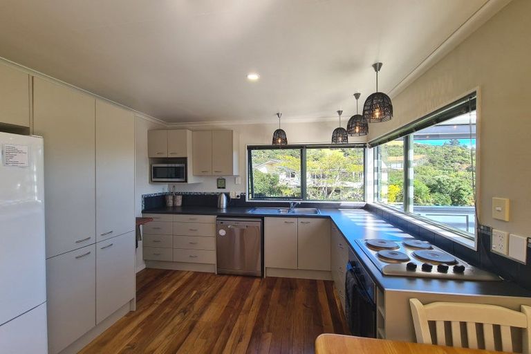 Photo of property in 29 Kowhai Drive, Te Kouma, Coromandel, 3581