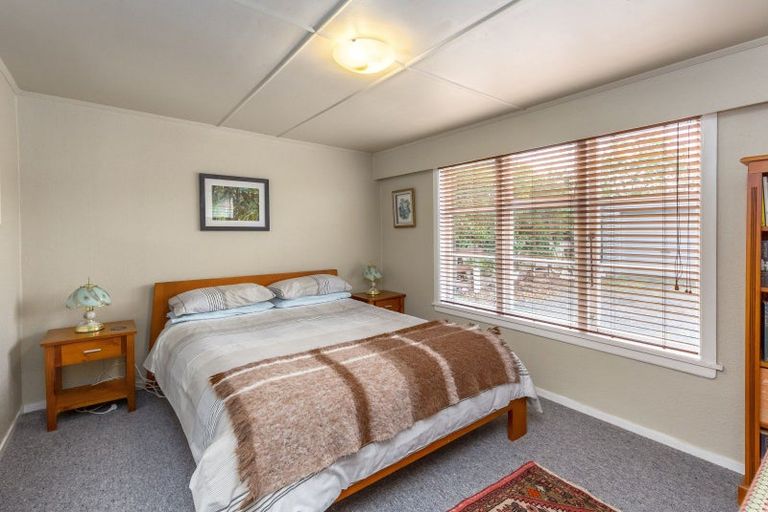 Photo of property in 91 Brandon Street, Featherston, 5710