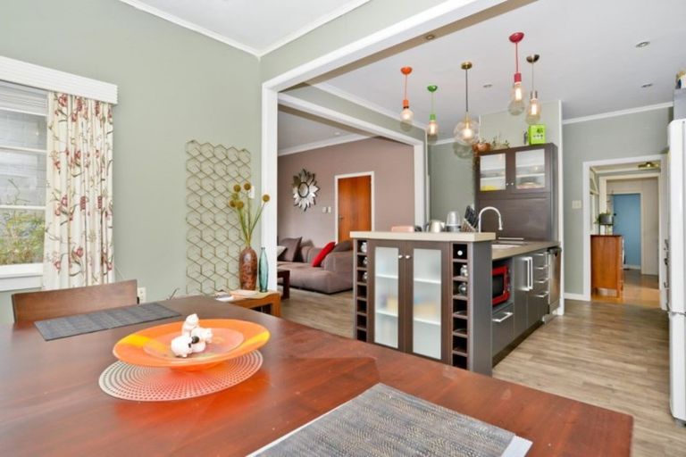 Photo of property in 71 Dey Street, Hamilton East, Hamilton, 3216