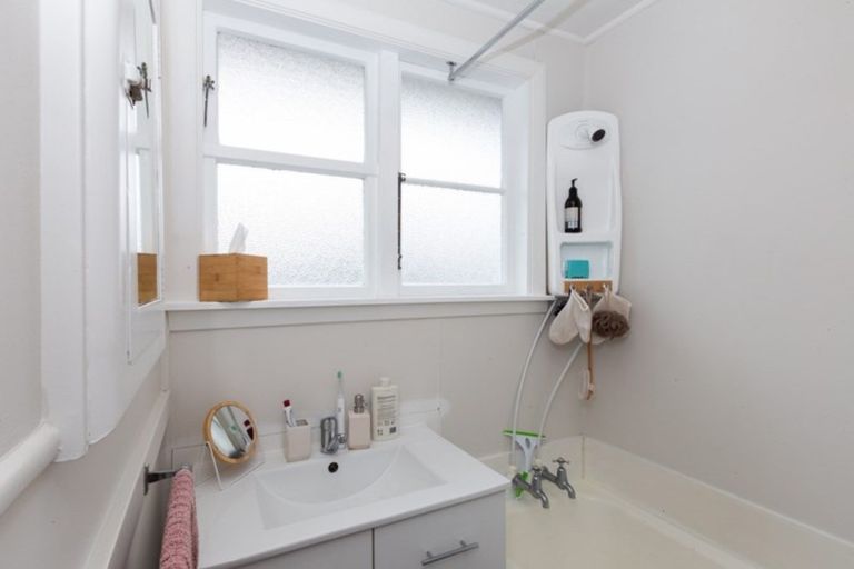 Photo of property in 57 Jollie Street, Linwood, Christchurch, 8062