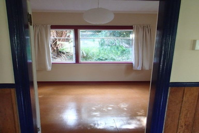 Photo of property in 10 Mcauley Road, Portobello, Dunedin, 9014