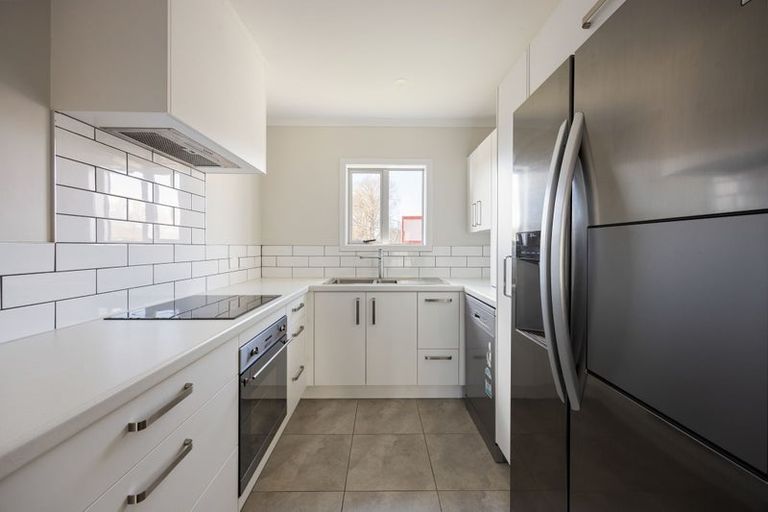 Photo of property in 11 Anna Jean Crescent, Flagstaff, Hamilton, 3210