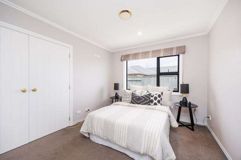 Photo of property in 49 Balrickard Way, Milson, Palmerston North, 4414