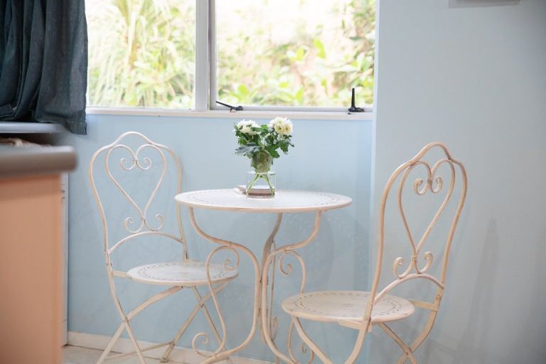 Photo of property in Capital Hill Apartments, 12/54u Hill Street, Thorndon, Wellington, 6011