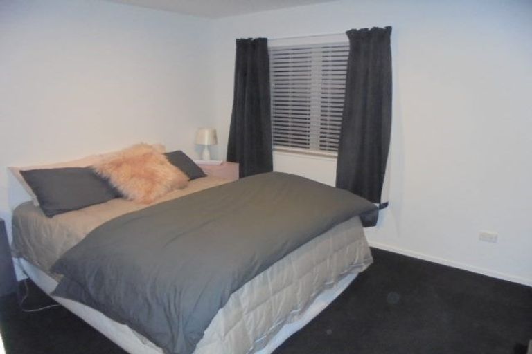 Photo of property in 14/136 Salisbury Street, Christchurch Central, Christchurch, 8013