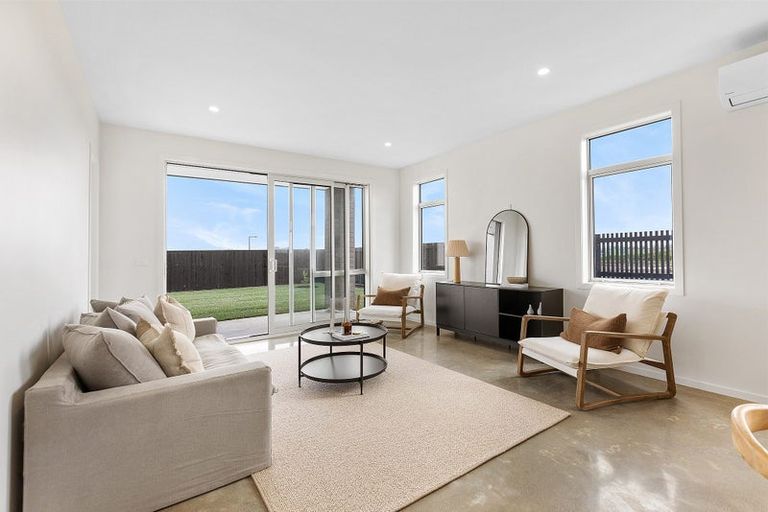 Photo of property in 21 Evans Street, Morrinsville, 3300