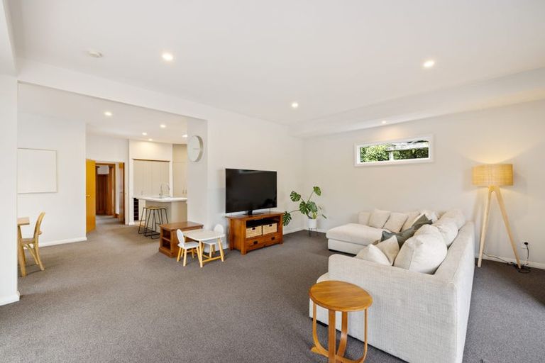 Photo of property in 7 Archer Street, Mairehau, Christchurch, 8013