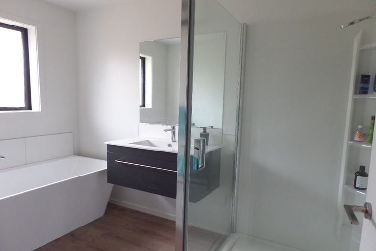 Photo of property in 80 Jean Archie Drive, Rolleston, 7614