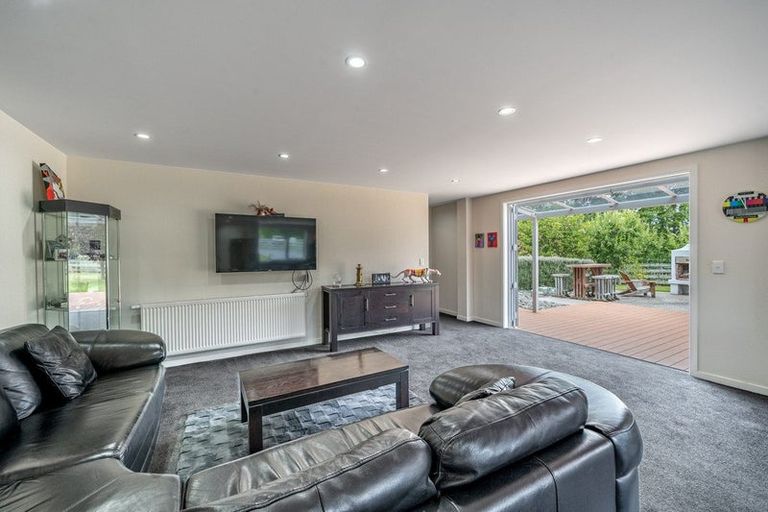 Photo of property in 5 Nicholson Road, Upper Charlton, Gore, 9777