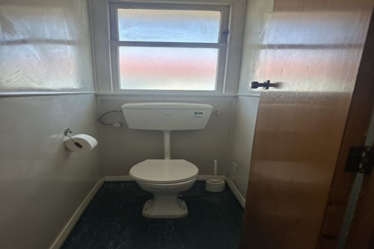 Photo of property in 53 Jollie Street, Hokitika, 7810