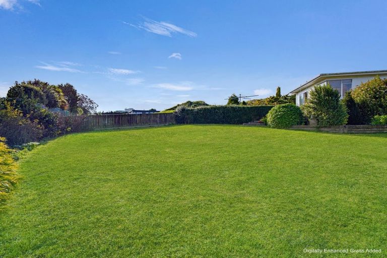 Photo of property in 65 Clayton Street, Kakanui, Oamaru, 9495
