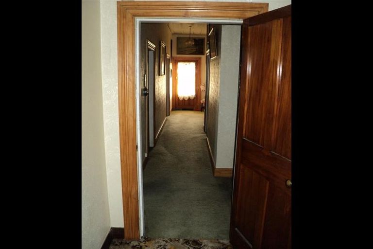 Photo of property in 22 Rayner Road, Huntly, 3700