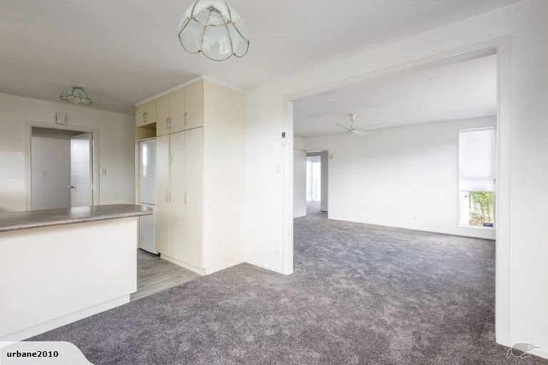 Photo of property in 4 Lamorna Road, Parklands, Christchurch, 8083