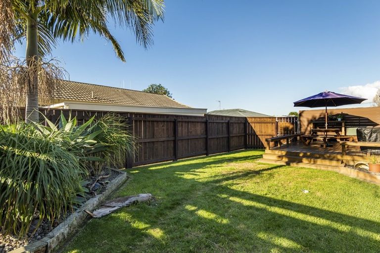 Photo of property in 47 Emmett Street, Greerton, Tauranga, 3112