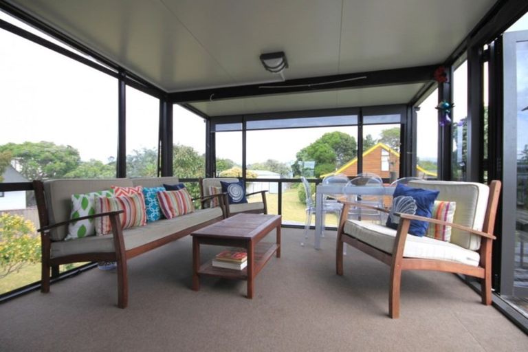 Photo of property in 24 Pauanui Boulevard, Pauanui, Hikuai, 3579