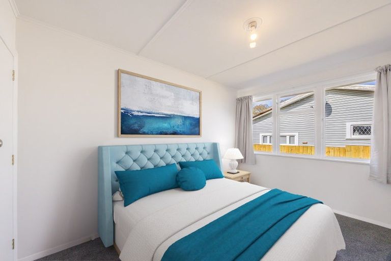 Photo of property in 12a Holyrood Terrace, Waipukurau, 4200