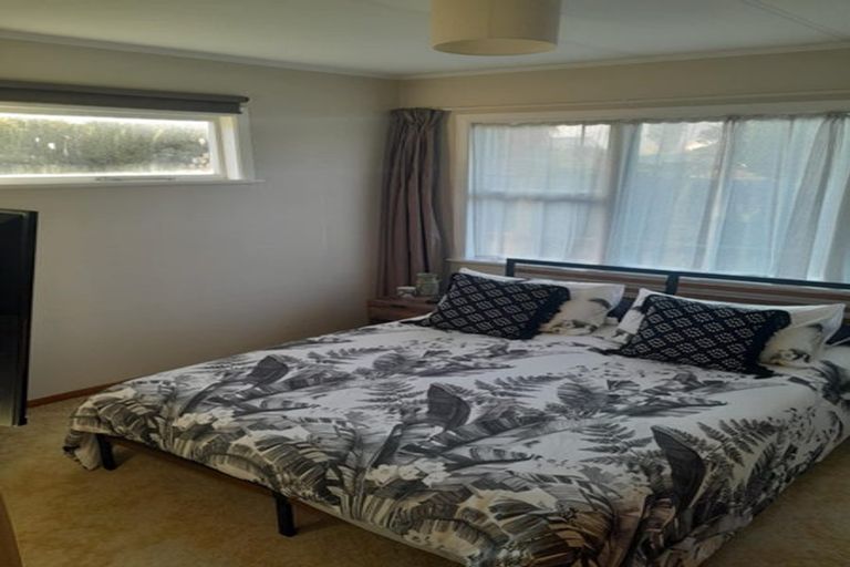 Photo of property in 121 Fairfax Street, Murchison, 7007