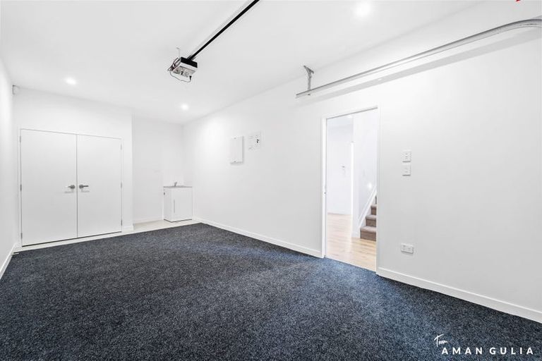 Photo of property in 7e Poto Street, Te Atatu South, Auckland, 0610